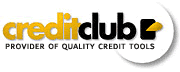 Credit Club