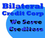 Bilateral Credit Corp