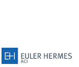 Euler - ACI