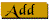 Add our company as a Credit Provider