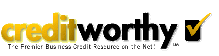 Creditworthy