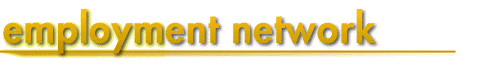 Employment Network