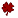 cloverbutton.gif (925 bytes)