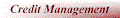 cm.gif (1744 bytes)