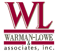 wl_logo
